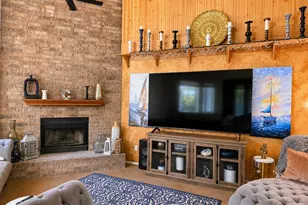 88 Morrow Dr, Bedford, TX 76021 - Photo 3