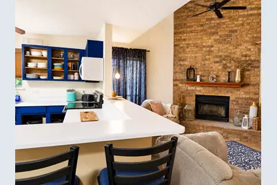 88 Morrow Drive, Bedford, TX 76021 - Photo 5