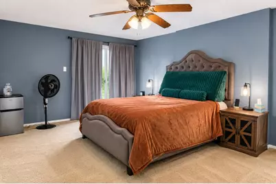 88 Morrow Drive, Bedford, TX 76021 - Photo 7