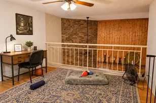 88 Morrow Dr, Bedford, TX 76021 - Photo 11