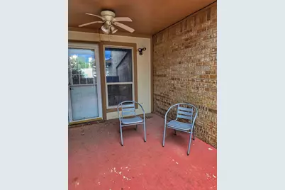 88 Morrow Drive, Bedford, TX 76021 - Photo 15