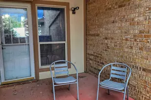 88 Morrow Dr, Bedford, TX 76021 - Photo 15