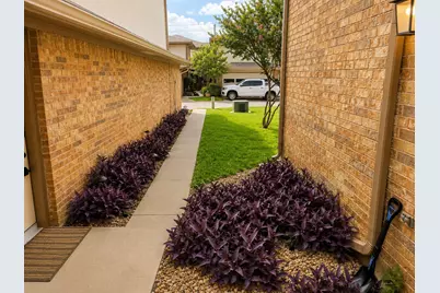 88 Morrow Drive, Bedford, TX 76021 - Photo 17