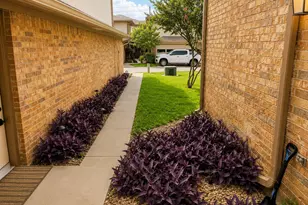 88 Morrow Dr, Bedford, TX 76021 - Photo 17
