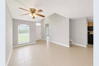 432 Chestnut Lane #434, DeSoto, TX 75115 - Photo 5