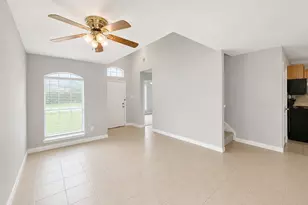 432 Chestnut Ln, DeSoto, TX 75115 - Photo 5