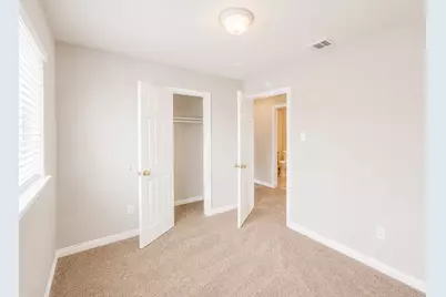 432 Chestnut Lane #434, DeSoto, TX 75115 - Photo 15