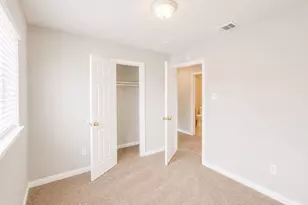 432 Chestnut Ln, DeSoto, TX 75115 - Photo 15