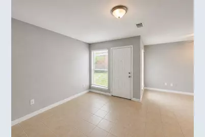 432 Chestnut Lane #434, DeSoto, TX 75115 - Photo 7