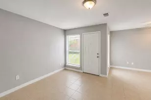 432 Chestnut Ln, DeSoto, TX 75115 - Photo 7