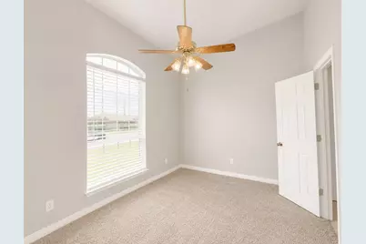 432 Chestnut Lane #434, DeSoto, TX 75115 - Photo 11