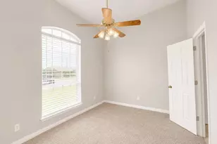 432 Chestnut Ln, DeSoto, TX 75115 - Photo 11