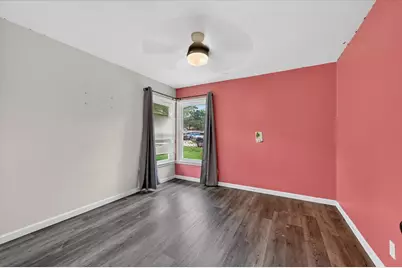 2833 Scruggs Park Drive, Richland Hills, TX 76118 - Photo 15