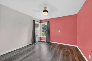 2833 Scruggs Park Dr, Richland Hills, TX 76118 - Photo 15
