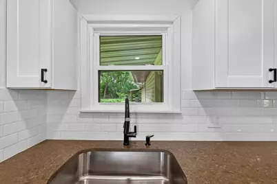 2833 Scruggs Park Drive, Richland Hills, TX 76118 - Photo 19