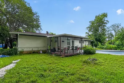 2833 Scruggs Park Drive, Richland Hills, TX 76118 - Photo 21