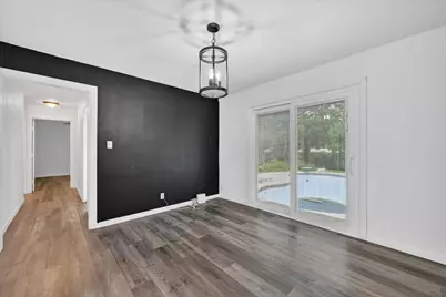 2833 Scruggs Park Drive, Richland Hills, TX 76118 - Photo 11