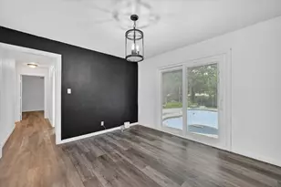 2833 Scruggs Park Dr, Richland Hills, TX 76118 - Photo 11