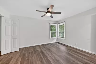 2833 Scruggs Park Drive, Richland Hills, TX 76118 - Photo 13