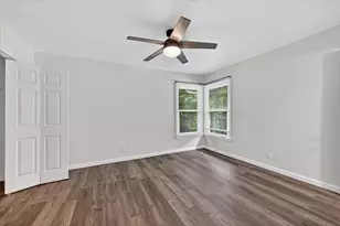 2833 Scruggs Park Dr, Richland Hills, TX 76118 - Photo 13