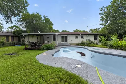 2833 Scruggs Park Drive, Richland Hills, TX 76118 - Photo 21