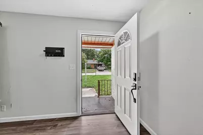 2833 Scruggs Park Drive, Richland Hills, TX 76118 - Photo 5