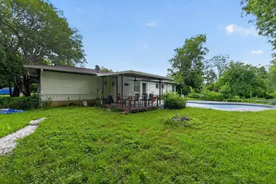 2833 Scruggs Park Drive, Richland Hills, TX 76118 - Photo 23