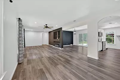 2833 Scruggs Park Drive, Richland Hills, TX 76118 - Photo 9