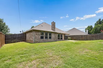 425 Corriente Trail, Azle, TX 76020 - Photo 29
