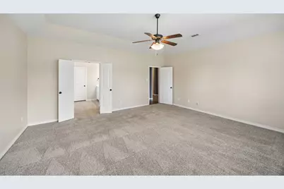 425 Corriente Trail, Azle, TX 76020 - Photo 17