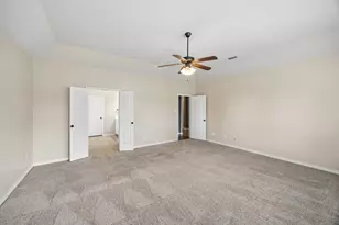 425 Corriente Trail, Azle, TX 76020 - Photo 17