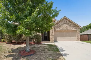 425 Corriente Trail, Azle, TX 76020 - Photo 3