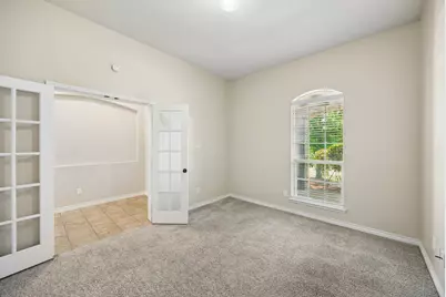425 Corriente Trail, Azle, TX 76020 - Photo 21