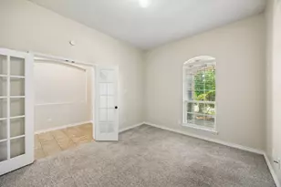425 Corriente Trail, Azle, TX 76020 - Photo 21