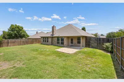 425 Corriente Trail, Azle, TX 76020 - Photo 27