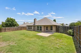 425 Corriente Trail, Azle, TX 76020 - Photo 27