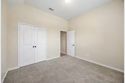 425 Corriente Trail, Azle, TX 76020 - Photo 25