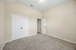 425 Corriente Trail, Azle, TX 76020 - Photo 25
