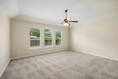 425 Corriente Trail, Azle, TX 76020 - Photo 15