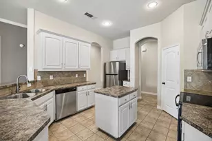425 Corriente Trail, Azle, TX 76020 - Photo 9