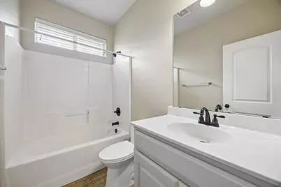 425 Corriente Trail, Azle, TX 76020 - Photo 23