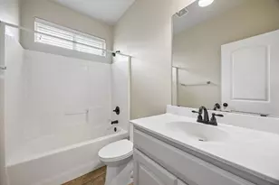 425 Corriente Trail, Azle, TX 76020 - Photo 23