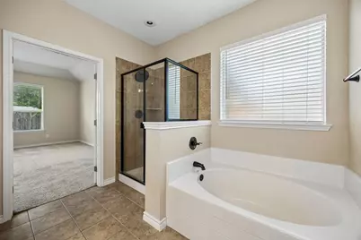 425 Corriente Trail, Azle, TX 76020 - Photo 19