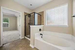 425 Corriente Trail, Azle, TX 76020 - Photo 19