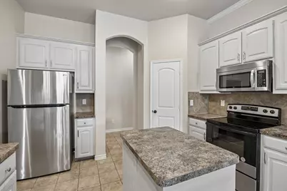 425 Corriente Trail, Azle, TX 76020 - Photo 11