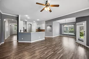 425 Corriente Trail, Azle, TX 76020 - Photo 5