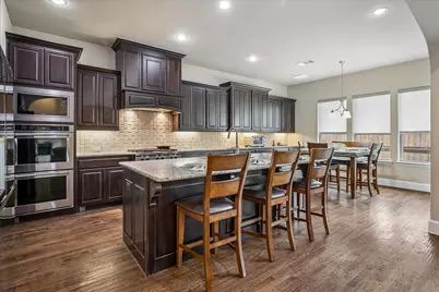 7184 Shingle Mill Road, Frisco, TX 75036 - Photo 1