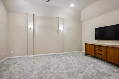 7184 Shingle Mill Road, Frisco, TX 75036 - Photo 17