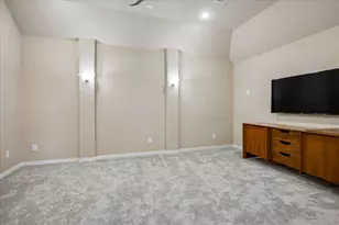 7184 Shingle Mill Rd, Frisco, TX 75036 - Photo 17