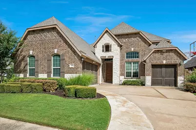 7184 Shingle Mill Road, Frisco, TX 75036 - Photo 5